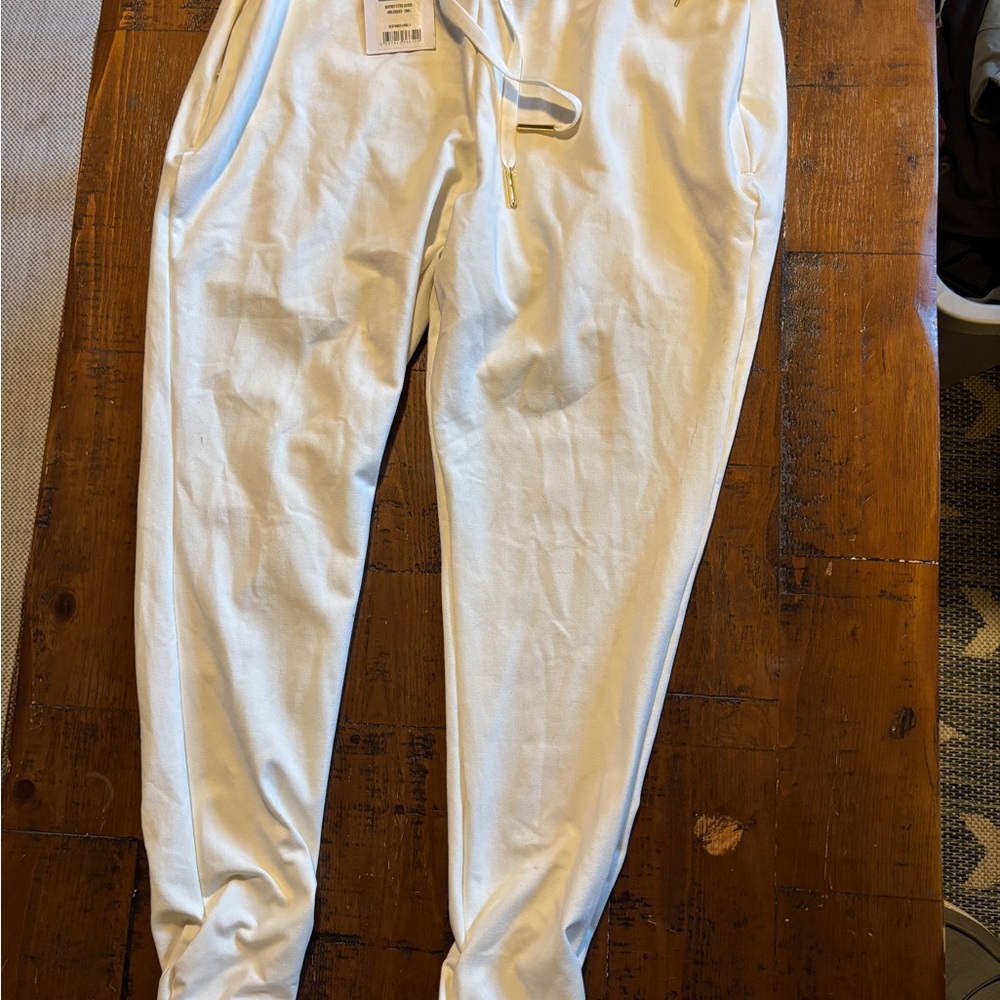 Gymshark Whitney Simmons Joggers